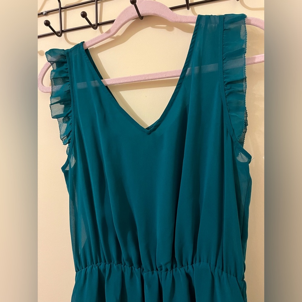 RW&CO dress 👗 - Picture 3 of 5